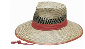 promotional products. promotional  hats, promotional safety hats